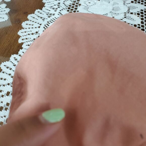 Vans bucket hat - Picture 5 of 6